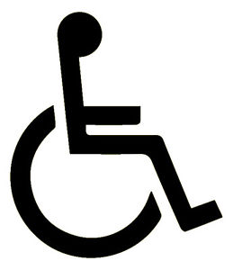 il mondo della disabilità